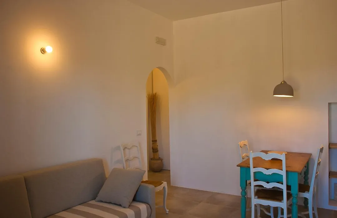 Podere Santa Chiara-1